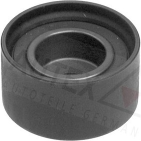 RENAULT Umlenkrolle Keilrippenriemen von AUTEX