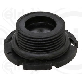 Achetez des Vis-bouchon, carter d'huile ELRING 642.110 à prix pour 5,53 €