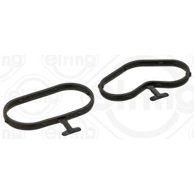 Dichtungssatz, Ölkühler 642.490 DACIA von ELRING