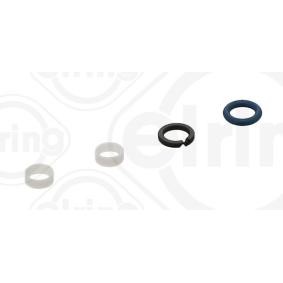 Comprar Juego de juntas, inyector de ELRING 642.520 a bajo precio de 17,78 €