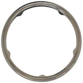 Achetez des Joint d'étanchéité, tuyau d'échappement ELRING 642.960 à prix pour 5,51 €