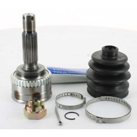 Comprar Juego de articulación, árbol de transmisión de CEVAM 6420 a bajo precio de 50,33 €