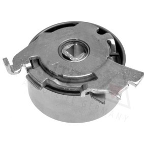 Acquista Rullo tenditore, cinghia dentata da AUTEX 642002 a buon mercato per soli 52,34 €