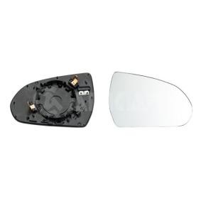 Spiegelglas, Außenspiegel 6432679