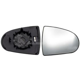 Acquista Vetro specchio, specchio esterno da ALKAR 6432686 a buon mercato per soli 18,86 €