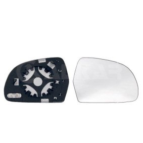 Acquista Vetro specchio, specchio esterno da ALKAR 6441795 a buon mercato per soli 125,34 €