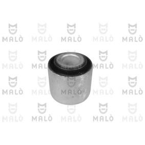 Achetez des Silent bloc d'essieu MALÒ 6444 à prix pour 5,04 €