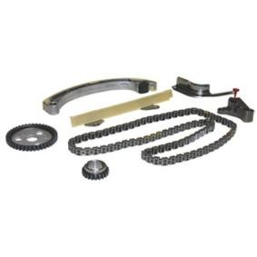 Achetez des Kit de chaîne de distribution BIRTH 6445 à prix pour 214,04 €