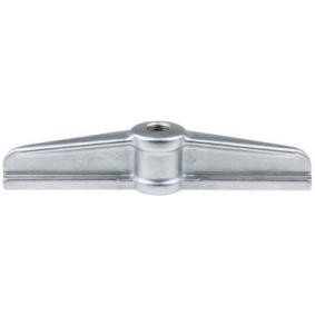 Köp Travers, avdragare av KS TOOLS 645.0210 till det låga priset 9982,53 kr