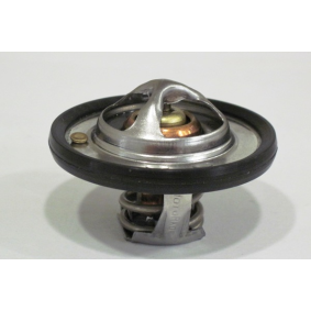 Kühlwasserthermostat von MOTORAD