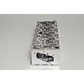 Acquista Kit albero a camme da AMC 647001K a buon mercato per soli 318,93 €