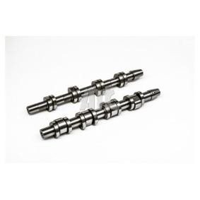 Acquista Kit albero a camme da AMC 647240K a buon mercato per soli 603,01 €