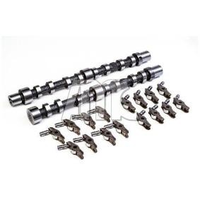 Acquista Kit albero a camme da AMC 647273K a buon mercato per soli 666,25 €