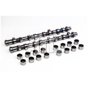 Acquista Kit albero a camme da AMC 647275K a buon mercato per soli 541,46 €