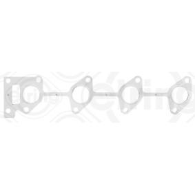Achetez des Joint de collecteur d'échappement ELRING 648.910 à prix pour 23,90 €