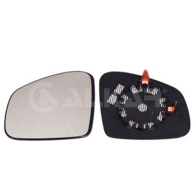 Acquista Vetro specchio, specchio esterno da ALKAR 6481191 a buon mercato per soli 10,19 €