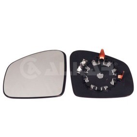 Acquista Vetro specchio, specchio esterno da ALKAR 6485191 a buon mercato per soli 11,87 €