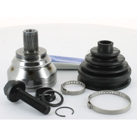 Comprar Juego de articulación, árbol de transmisión de CEVAM 6489 a bajo precio de 50,33 €