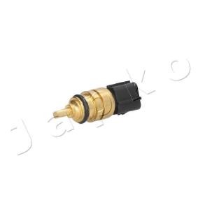 Compre Sensor, temperatura do líquido de refrigeração da JAPKO 64H01 a um preço baixo por 25,75 €