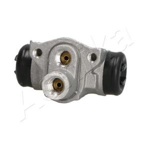 Achetez des Cylindre de roue ASHIKA 65-06-603 à prix pour 16,07 €