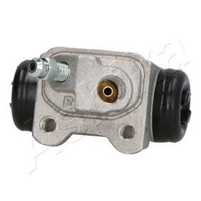 Achetez des Cylindre de roue ASHIKA 65-06-605 à prix pour 22,52 €