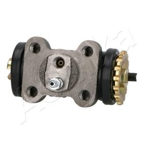 Achetez des Cylindre de roue ASHIKA 65-09-905 à prix pour 31,20 €