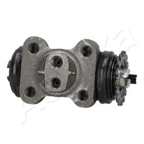 Achetez des Cylindre de roue ASHIKA 65-09-906 à prix pour 31,20 €
