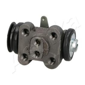 Achetez des Cylindre de roue ASHIKA 65-09-909 à prix pour 46,94 €