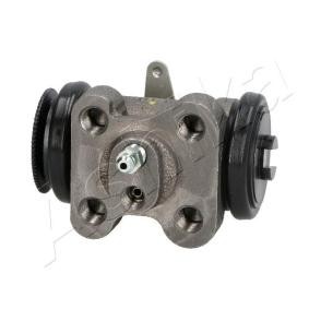 Achetez des Cylindre de roue ASHIKA 65-09-910 à prix pour 51,04 €