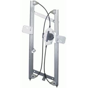 Acquista Alzacristallo da LEMFÖRDER 65.80375.0 a buon mercato per soli 176,93 €