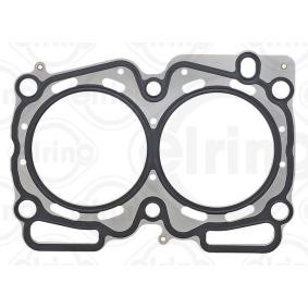 Comprar Junta de culata de ELRING 650.230 a bajo precio de 35,07 €