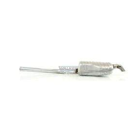 Endschalldämpfer 18914 von WALKER günstig für 121,52 € online kaufen