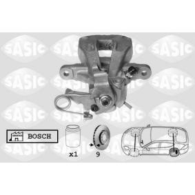 PEUGEOT Bremssattel von SASIC