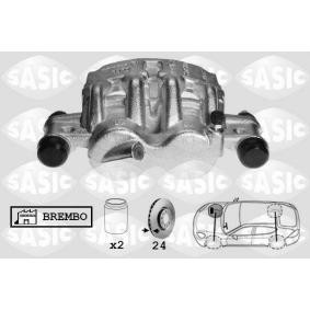 Comprar Pinza de freno de SASIC 6500059 a bajo precio de 158,29 €