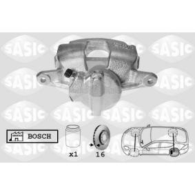 Comprar Pinza de freno de SASIC 6500066 a bajo precio de 280,20 €