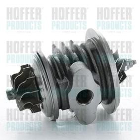 Rumpfgruppe, Lader 6500258 von HOFFER günstig für 247,20 € online kaufen