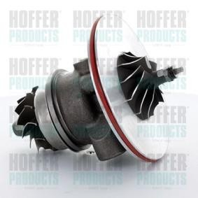 Rumpfgruppe, Lader 6500456 von HOFFER günstig für 403,24 € online kaufen