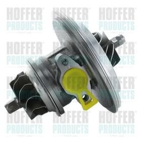 Rumpfgruppe, Lader 6500465 von HOFFER günstig für 196,95 € online kaufen