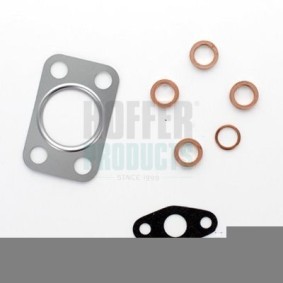 Achetez des Kit de montage, compresseur HOFFER 6500735 à prix pour 18,99 €