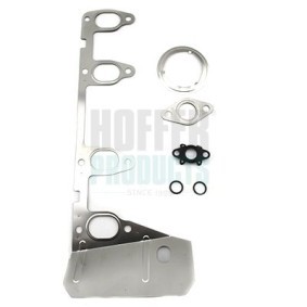 Montagesatz, Lader 6500755