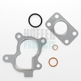 Achetez des Kit de montage, compresseur HOFFER 6500762 à prix pour 32,46 €