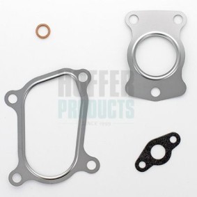 Montagesatz, Lader 6500770