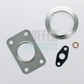 Achetez des Kit de montage, compresseur HOFFER 6500815 à prix pour 26,04 €