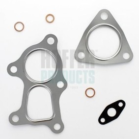 Acquista Kit montaggio turbocompressore da HOFFER 6500888 a buon mercato per soli 28,58 €