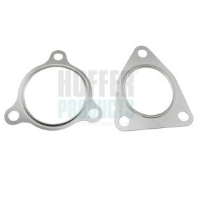 Montagesatz, Lader 6500889