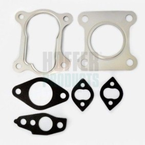 Montagesatz, Lader 6500939