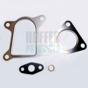 Achetez des Kit de montage, compresseur HOFFER 6500959 à prix pour 24,96 €
