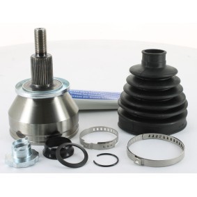 Comprar Juego de articulación, árbol de transmisión de CEVAM 6502 a bajo precio de 121,73 €