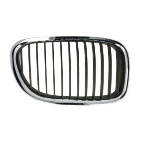 Kühlergrill 6502-07-0077992P