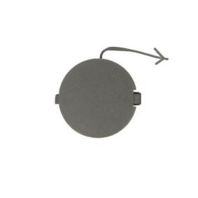Achetez des Capuchon, crochet de remorquage BLIC 6502-07-2024925P à prix pour 6,61 €